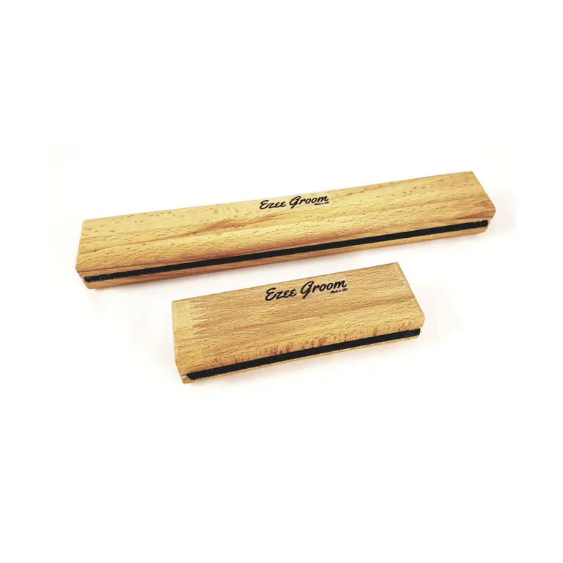 Smart Grooming Ezee Groom